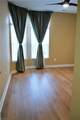 129 Faith Drive - Photo 11