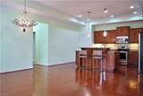 129 Faith Drive - Photo 17