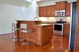 129 Faith Drive - Photo 19