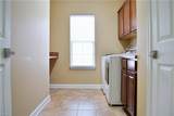 129 Faith Drive - Photo 21