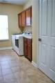 129 Faith Drive - Photo 22