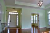 129 Faith Drive - Photo 23