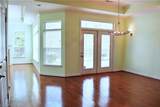 129 Faith Drive - Photo 25