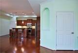 129 Faith Drive - Photo 26