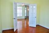 129 Faith Drive - Photo 27
