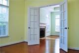 129 Faith Drive - Photo 28