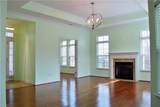 129 Faith Drive - Photo 3