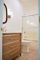 129 Faith Drive - Photo 30