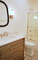 129 Faith Drive - Photo 31