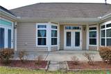 129 Faith Drive - Photo 38
