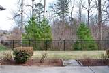 129 Faith Drive - Photo 39