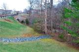 129 Faith Drive - Photo 40