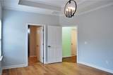 129 Faith Drive - Photo 5