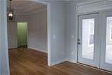129 Faith Drive - Photo 6