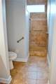129 Faith Drive - Photo 7