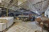 1000 Butler Avenue - Photo 10