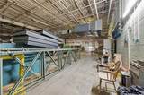 1000 Butler Avenue - Photo 11