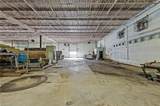 1000 Butler Avenue - Photo 12