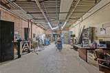 1000 Butler Avenue - Photo 13