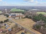 1000 Butler Avenue - Photo 14