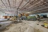 1000 Butler Avenue - Photo 15