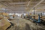 1000 Butler Avenue - Photo 16