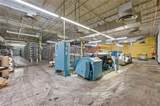 1000 Butler Avenue - Photo 18