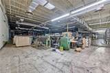 1000 Butler Avenue - Photo 19