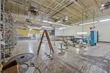 1000 Butler Avenue - Photo 20