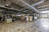1000 Butler Avenue - Photo 21