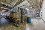 1000 Butler Avenue - Photo 23
