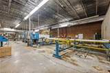 1000 Butler Avenue - Photo 26
