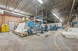 1000 Butler Avenue - Photo 27