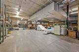 1000 Butler Avenue - Photo 28