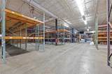 1000 Butler Avenue - Photo 29