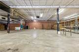 1000 Butler Avenue - Photo 30