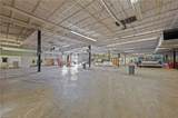 1000 Butler Avenue - Photo 31