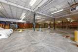 1000 Butler Avenue - Photo 32