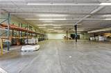 1000 Butler Avenue - Photo 33