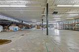 1000 Butler Avenue - Photo 35