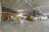 1000 Butler Avenue - Photo 36