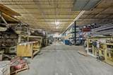1000 Butler Avenue - Photo 37