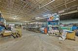 1000 Butler Avenue - Photo 38