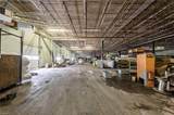 1000 Butler Avenue - Photo 39
