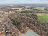 1000 Butler Avenue - Photo 4
