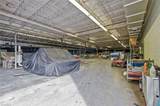 1000 Butler Avenue - Photo 40