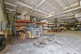 1000 Butler Avenue - Photo 41