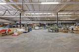 1000 Butler Avenue - Photo 44