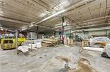 1000 Butler Avenue - Photo 45