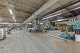 1000 Butler Avenue - Photo 46